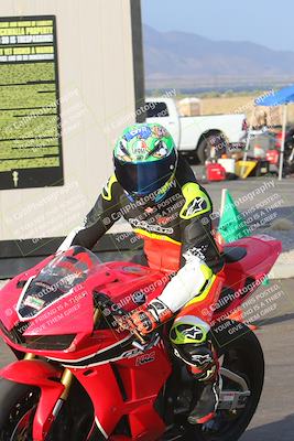 media/Sep-07-2024-2WTD (Sat) [[e39844daca]]/1-Around the Pits/